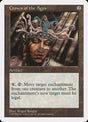 360-crownoftheages
