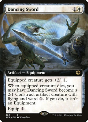 360-dancingsword