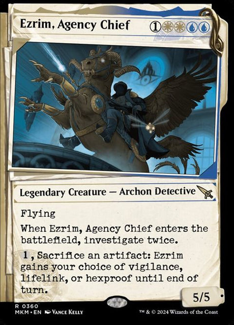 360-ezrimagencychief