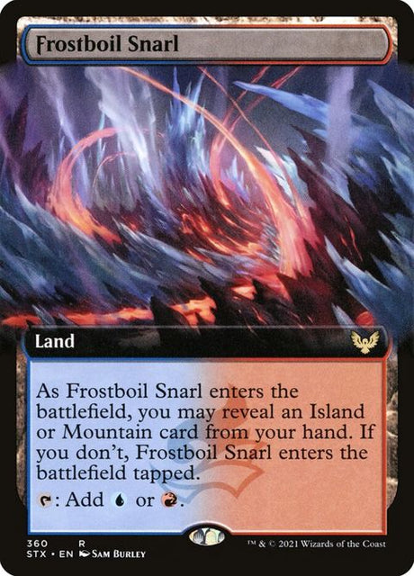 360-frostboilsnarl