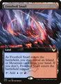 360-frostboilsnarl