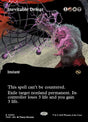360-inevitabledefeat