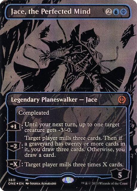360-jacetheperfectedmind