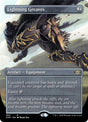 360-lightninggreaves