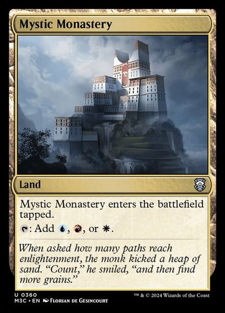 360-mysticmonastery