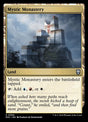 360-mysticmonastery