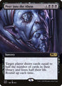 360-peerintotheabyss