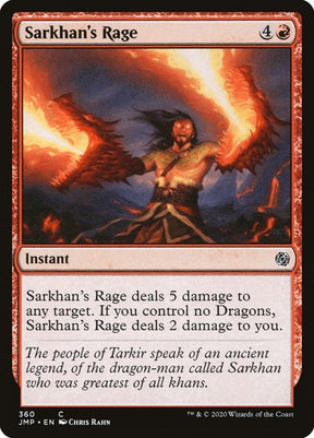 360-sarkhansrage
