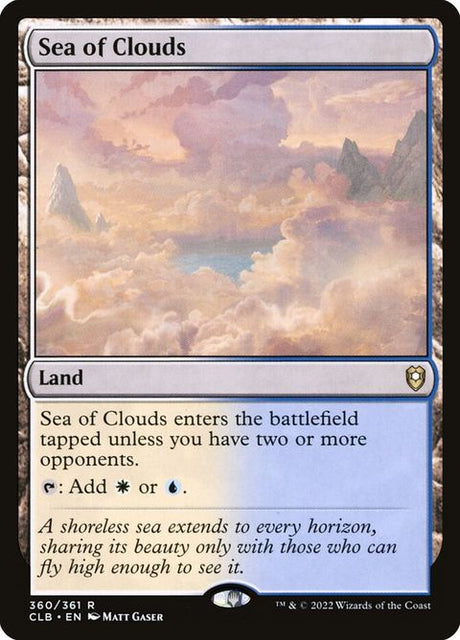 360-seaofclouds