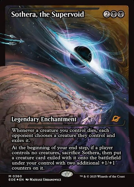 360-sotherathesupervoid