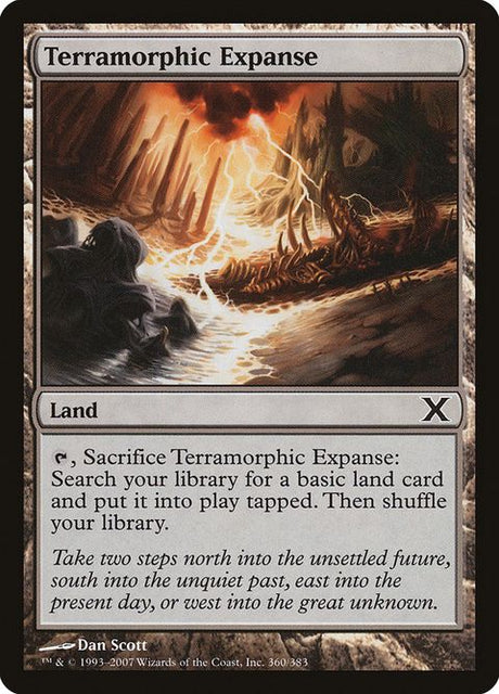 360-terramorphicexpanse