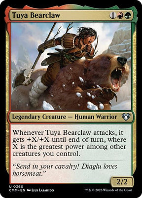 360-tuyabearclaw