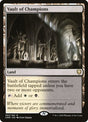 360-vaultofchampions