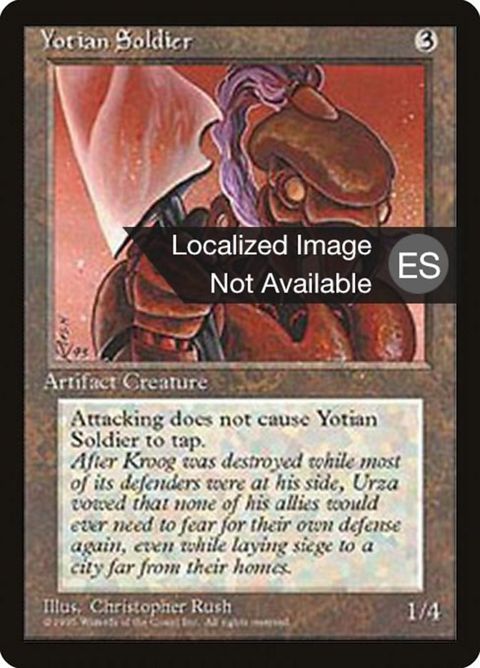 360-yotiansoldier