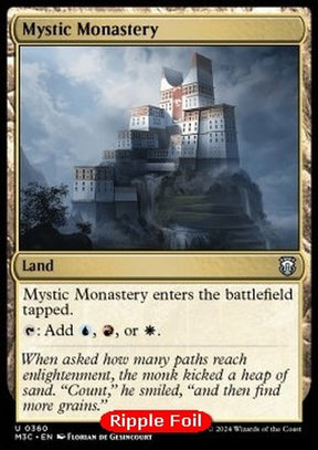 360r-mysticmonastery