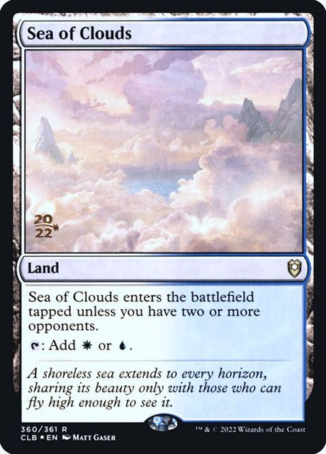 360s-seaofclouds