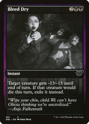 361-bleeddry