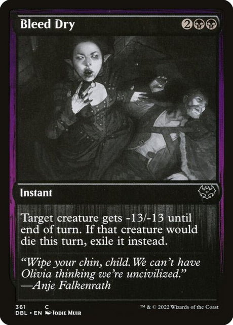 361-bleeddry
