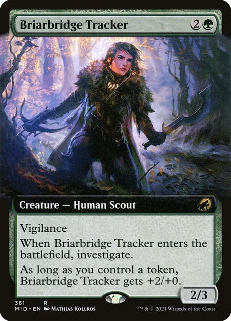 361-briarbridgetracker
