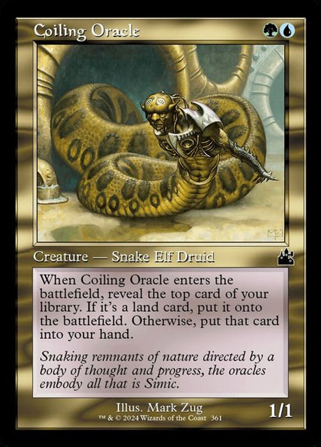 361-coilingoracle