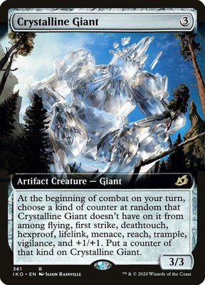 361-crystallinegiant