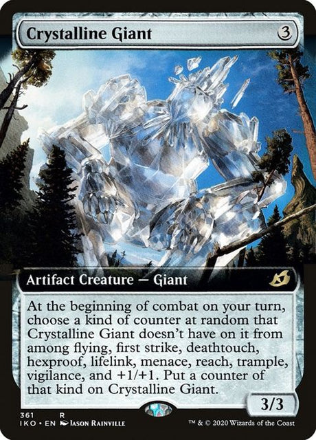 361-crystallinegiant