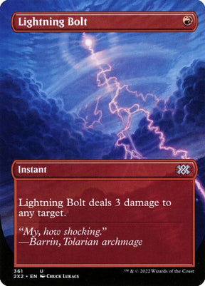 361-lightningbolt