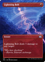 361-lightningbolt