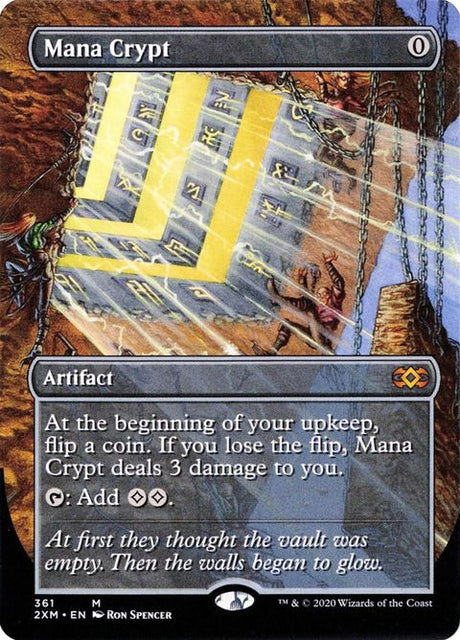 361-manacrypt