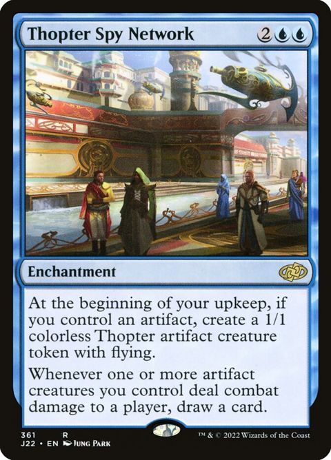 361-thopterspynetwork