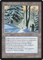 361-timberlineridge