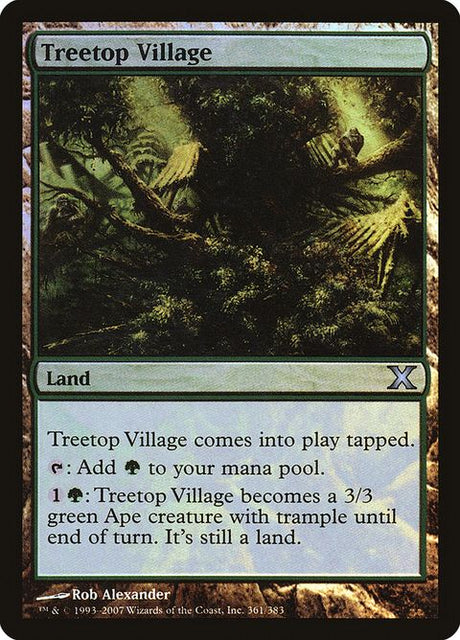 361-treetopvillage