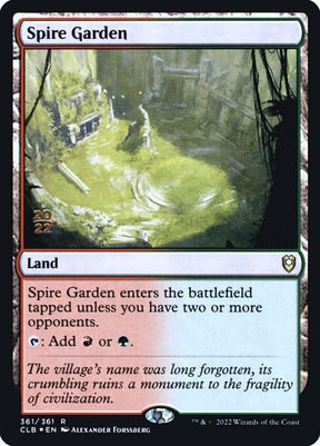 361s-spiregarden