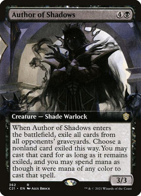 362-authorofshadows