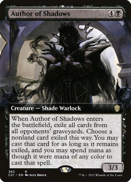 362-authorofshadows