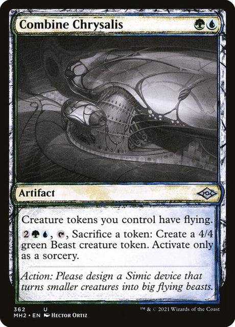 362-combinechrysalis