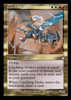 362-cracklingdrake