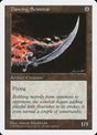 362-dancingscimitar