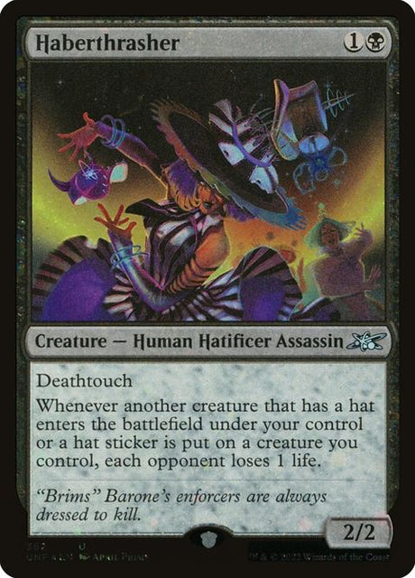 362-haberthrasher
