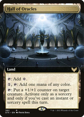 362-halloforacles