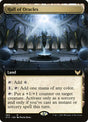 362-halloforacles