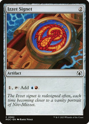 362-izzetsignet