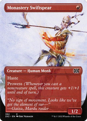 362-monasteryswiftspear