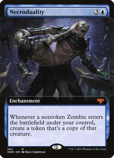362-necroduality