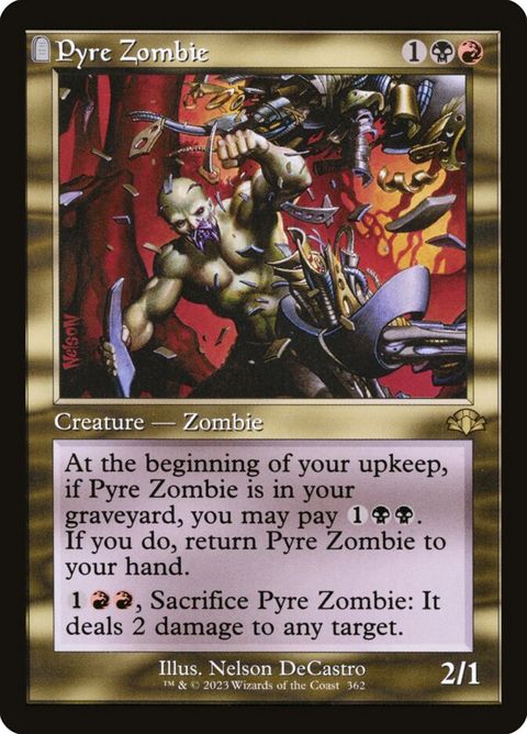 362-pyrezombie