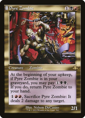 362-pyrezombie