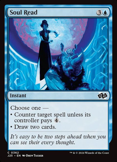 362-soulread