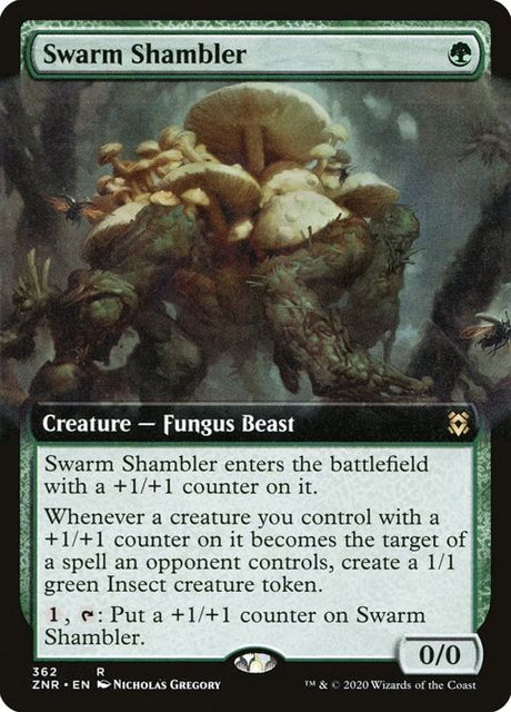 362-swarmshambler