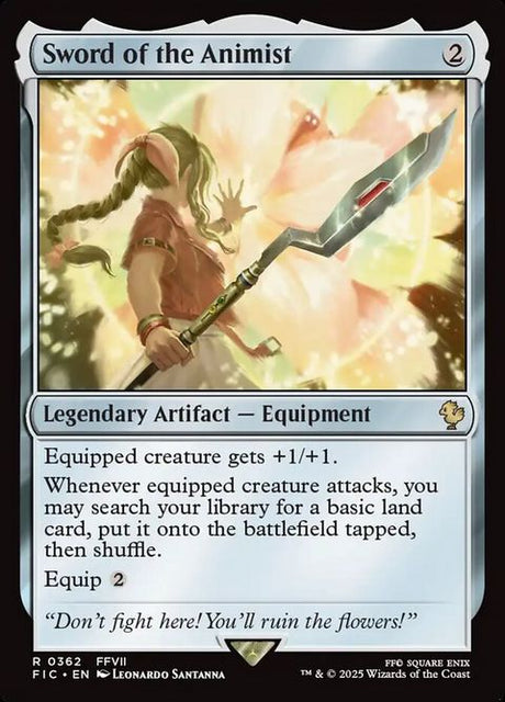 362-swordoftheanimist