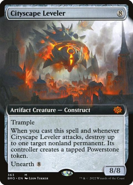 363-cityscapeleveler